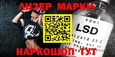 метадон Нальчик